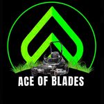 Ace of Blades - @aceofblades_ - Instagram