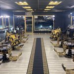 💈Ace of Blades Barbershop💈 - @ace_of_blades_barbershop_ - Instagram