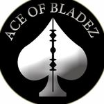 Ace Of Bladez - @ace.of.bladez - Instagram