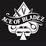 Ace Of Bladez - @aceofbladez.mb - Instagram