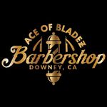 Ace Of Bladez Barbershop - @aceofbladezzz - Instagram