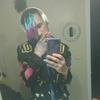 aceblade19 - @aceblade19 - TikTok