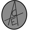 AceBlade - @aceblade1998 - TikTok