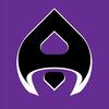 Aceblade Comics - @theaceblade - TikTok