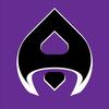 Aceblade the Vegas Vigilante - @acebladecomic - TikTok