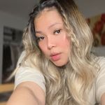 Blade Ace - @blade.ace - Instagram