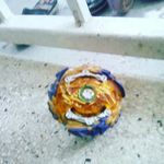 hanya insan biasa - @ace_blader - Instagram
