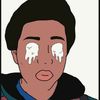 Jae Burgos - @aceblade24 - TikTok