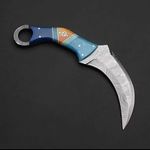 perfect blades - @aceblades100 - Instagram