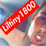 Tiny😂🍁👅 - @ace_of_blades_boii - Instagram