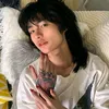 Ace - @ace._.blake - TikTok