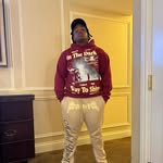 Ace Blake - @theladiesloveace - Instagram
