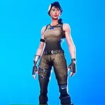 Ace Blake - @ace.is.dardy - Instagram