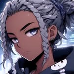 Ace Blake - @itsjustmekk4 - Instagram