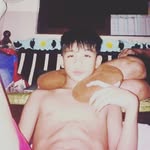 AcE bLaKe - @blake_bb4 - Instagram