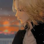 Ace Blake - @ace.blake.saber - Instagram