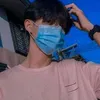 Ace Blake Mentallian - @aceblakementallia - TikTok