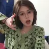 aceblake35 - @aceblake35 - TikTok