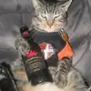 AceBlake - @aceblake29 - TikTok