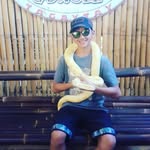 Aceee - @aceblake0 - Instagram