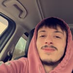 Ashton Blake - @ace.blake13 - Instagram