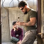 Blake & Ace - @blake_and_ace - Instagram