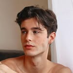 Lev Al'asiri - @ace.blake.50767 - Instagram