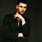 Mr Ace Blake - @mr.aceblake - Instagram