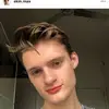 ace_blue776 - @ace_blue776 - TikTok