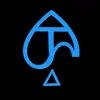Ace Blue - @therealaceblue - TikTok