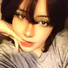 Ace_Blue♡ - @.aceblue - TikTok