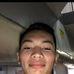 ACe Blue - Facebook