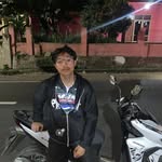 𝕒𝕔𝕖 𝕓𝕝𝕦𝕖 - @wildanrudiansyah1 - Instagram