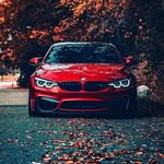 Ace Blue - @aceblue63 - Instagram