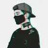 Ace Blue - @acebluuee - TikTok