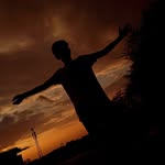 ace ʙʟᴜᴇ - @ace_blue_123 - Instagram