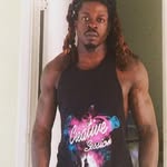 Ace blue - @blueace00 - Instagram