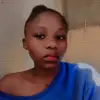 ✨Ace Blue💦 - @ace.blue6 - TikTok