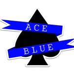Ace_Blue_ - @ace_blue_ - Instagram