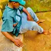 Ace blue 🩵 - @ace.blue5 - TikTok
