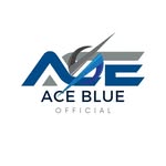 Ace blue official - @aceblue_official - Instagram