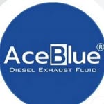 AceBlue Idn - @aceblue_id - Instagram