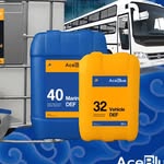 AceBlue_Marketing - @aceblue_marketing - Instagram