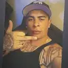 AceBlueface - @asse8siete - TikTok