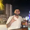 Aceknowsnothing - @ace_blue820 - TikTok
