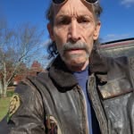 Albert C. Russo - @acebluenote - Instagram