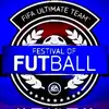 FUTBALL🔵 - @ace.is.blue - TikTok