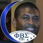 Greg Williams - @acebluemoney - Instagram