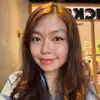 jen 🦋 - @ace.blue - TikTok