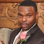 Terriance Hardison - @aceblue99 - Instagram